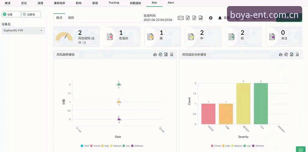 5个关键步骤：博亚娱乐中国区用户高效使用皇冠赛事数据的完整指南