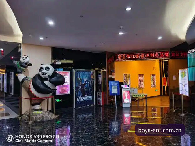博亚娱乐免注册登录对比 博亚娱乐免注册登录 vs 传统注册登录:哪种方案更适合你?