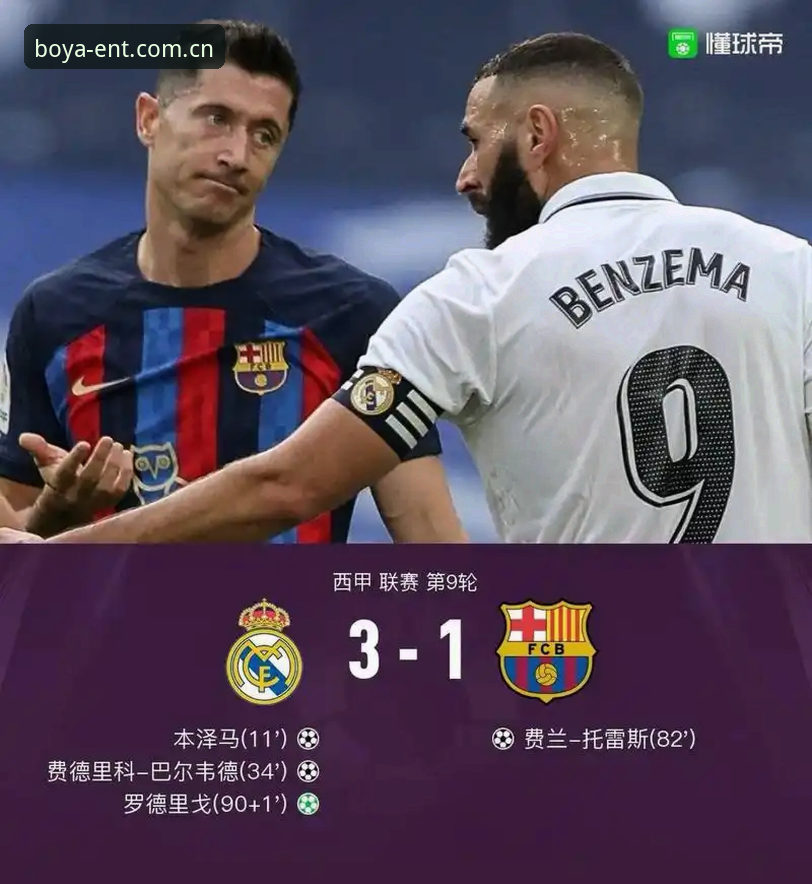 博亚娱乐平台深度解析西甲风波：皇马选举与私有化争议操作教程