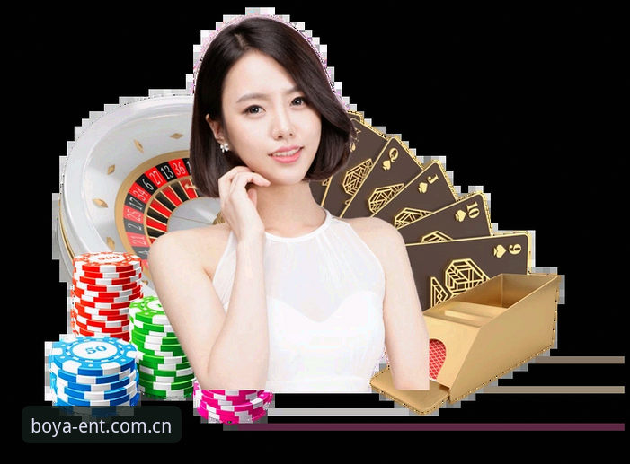 博亚娱乐免注册 博亚娱乐免注册:3种快速访问方式让你秒上手(附安卓iOS全攻略)